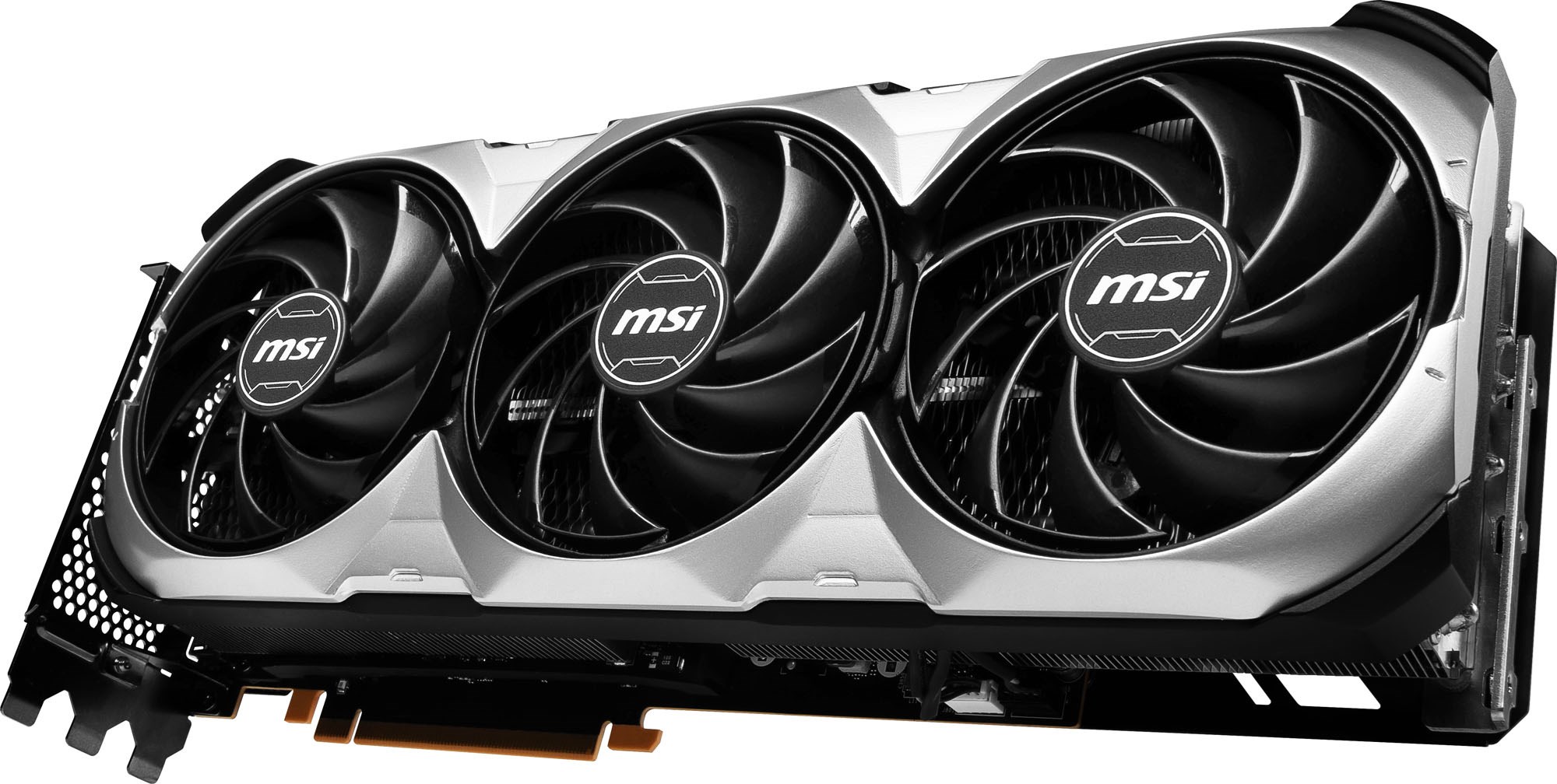 Msi ventus 4070