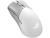 ASUS ROG Gladius III Gaming Mouse - White