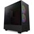 NZXT H5 Flow Mid Tower Case - Black