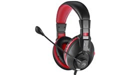 Marvo Scorpion H8321S Gaming Headset