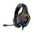 Marvo Scorpion H8360 USB Gaming Headphones