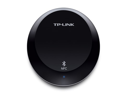 Tp link ha100 музыкальный bluetooth ресивер обзор