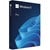 Microsoft Windows 11 Pro 64-bit, USB, Retail Licence