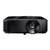Optoma HD28e Full HD DLP 3D Home Entertainment Projector