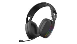 Marvo Scorpion HG9086W Wireless Gaming Headphones