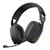 Marvo Scorpion HG9086W Wireless Gaming Headphones