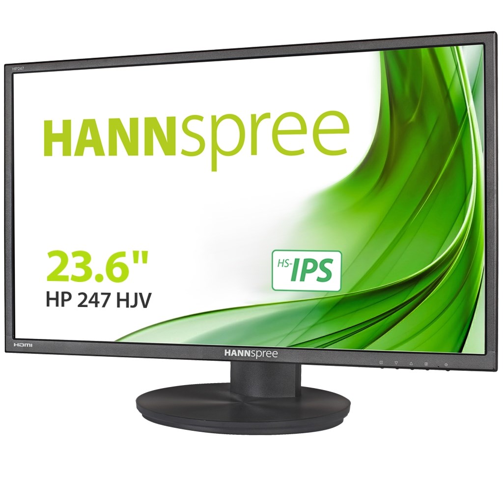 hannspree hp247