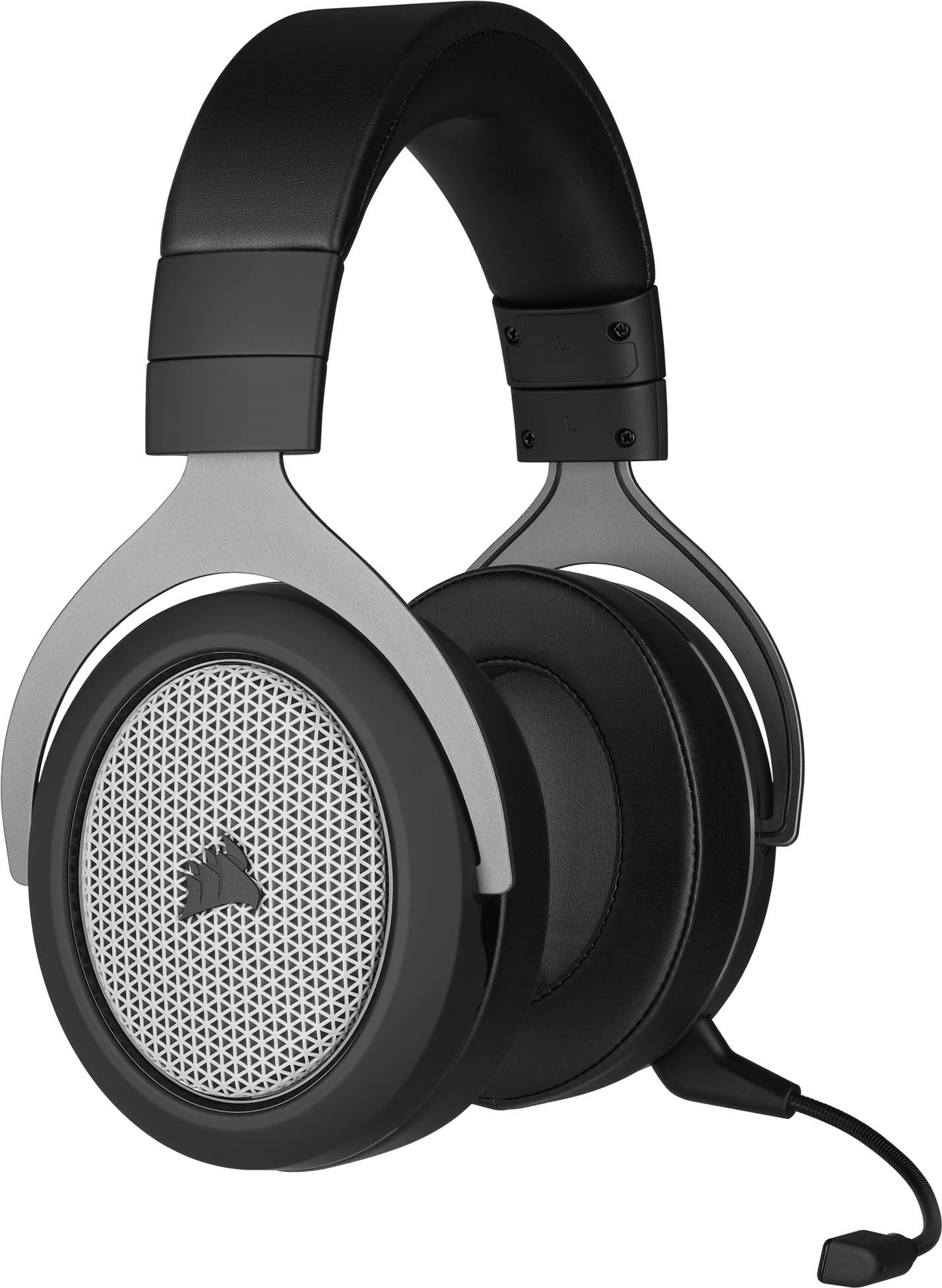 Corsair HS75 XB WIRELESS Gaming Headset for Xbox Series X and Xbox