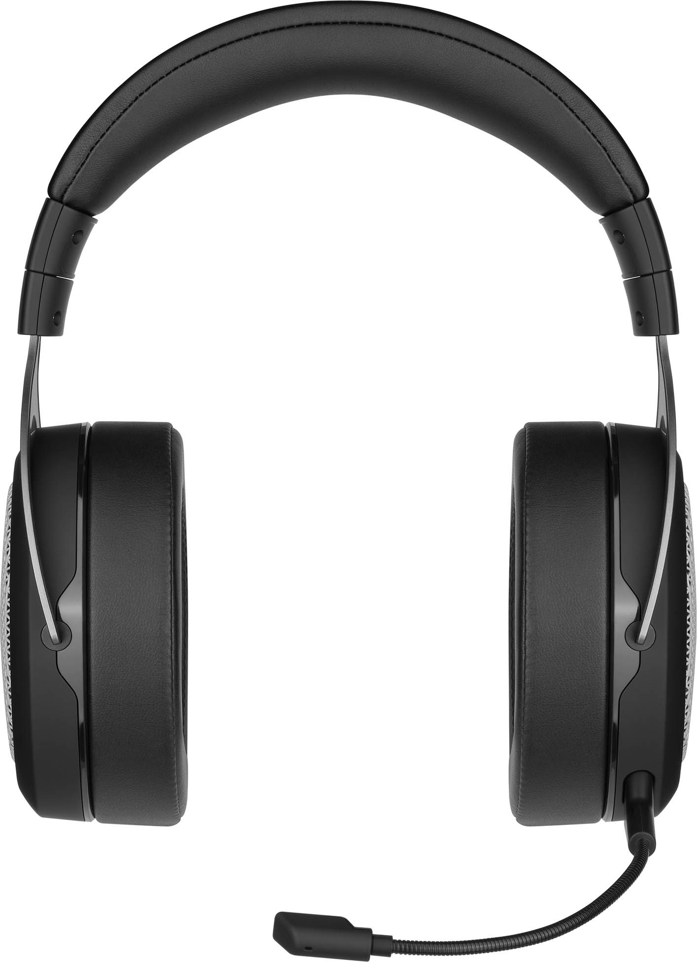 Corsair hs75 xb wireless gaming headset for xbox one hot sale