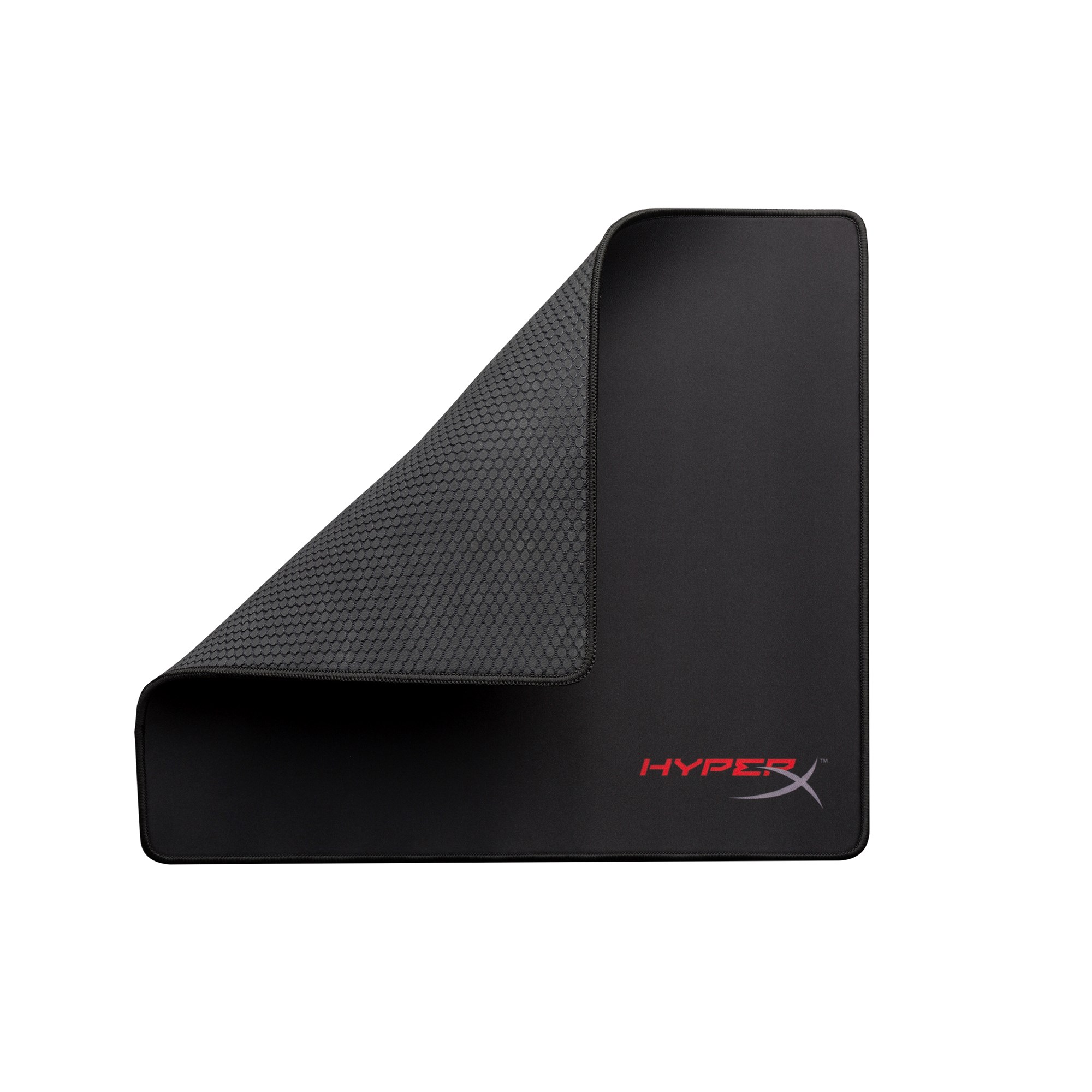 hyperx fury pro gaming mouse pad