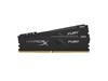 HyperX FURY 16GB (2x8GB) 3200MT/s DDR4 Memory Kit