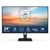 Philips 24E1N1100A 24" Full HD IPS 100Hz Monitor