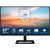 Philips 27E1N1800AE 27 inch 4K UHD 60Hz IPS Monitor