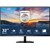 Philips 3000 Series 32E1N3100LA 32 inch Full HD 75Hz VA Monitor