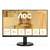 AOC 24B3CA2 24 inch Full HD 100Hz IPS Monitor