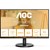 AOC U27B3M 27" 4K Ultra HD VA Monitor