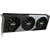 INNO3D Geforce RTX 5080 X3 16GB Graphics Card