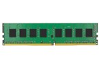 Our Choice 16GB (2 x 8GB) RGB DDR4 2666MHz DDR4 RAM