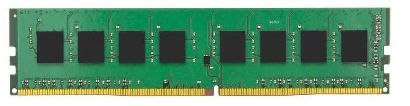 GoodRAM 16GB (1 X 16GB) 2400MHz DDR4 Desktop Memory