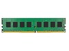 Our Choice 16GB (2 x 8GB) RGB DDR4 2666MHz DDR4 RAM