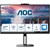 AOC Q27V5CW 27" QHD IPS 75Hz Monitor