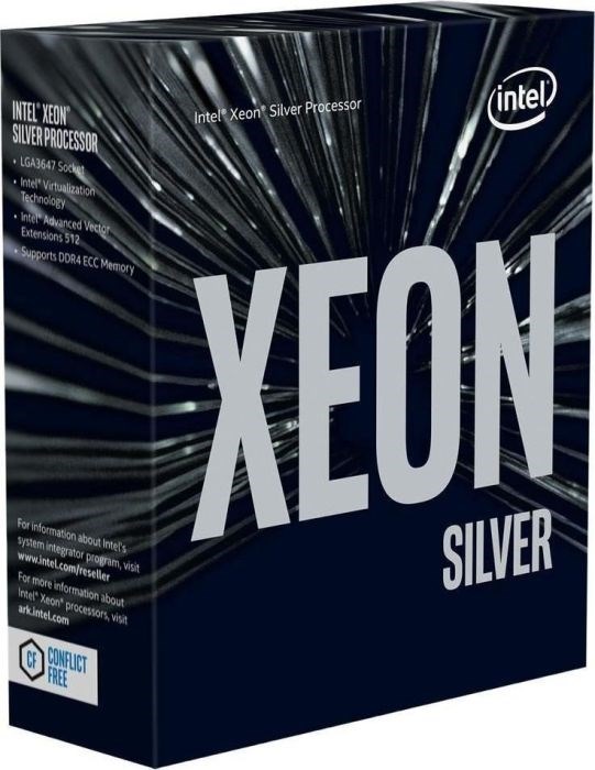 パソコン SR0LH - New Bulk Intel Xeon Processor E5-2450L20M Cache