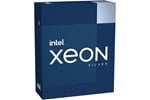 Intel Xeon Silver 4310 2.1GHz Twelve Core CPU 