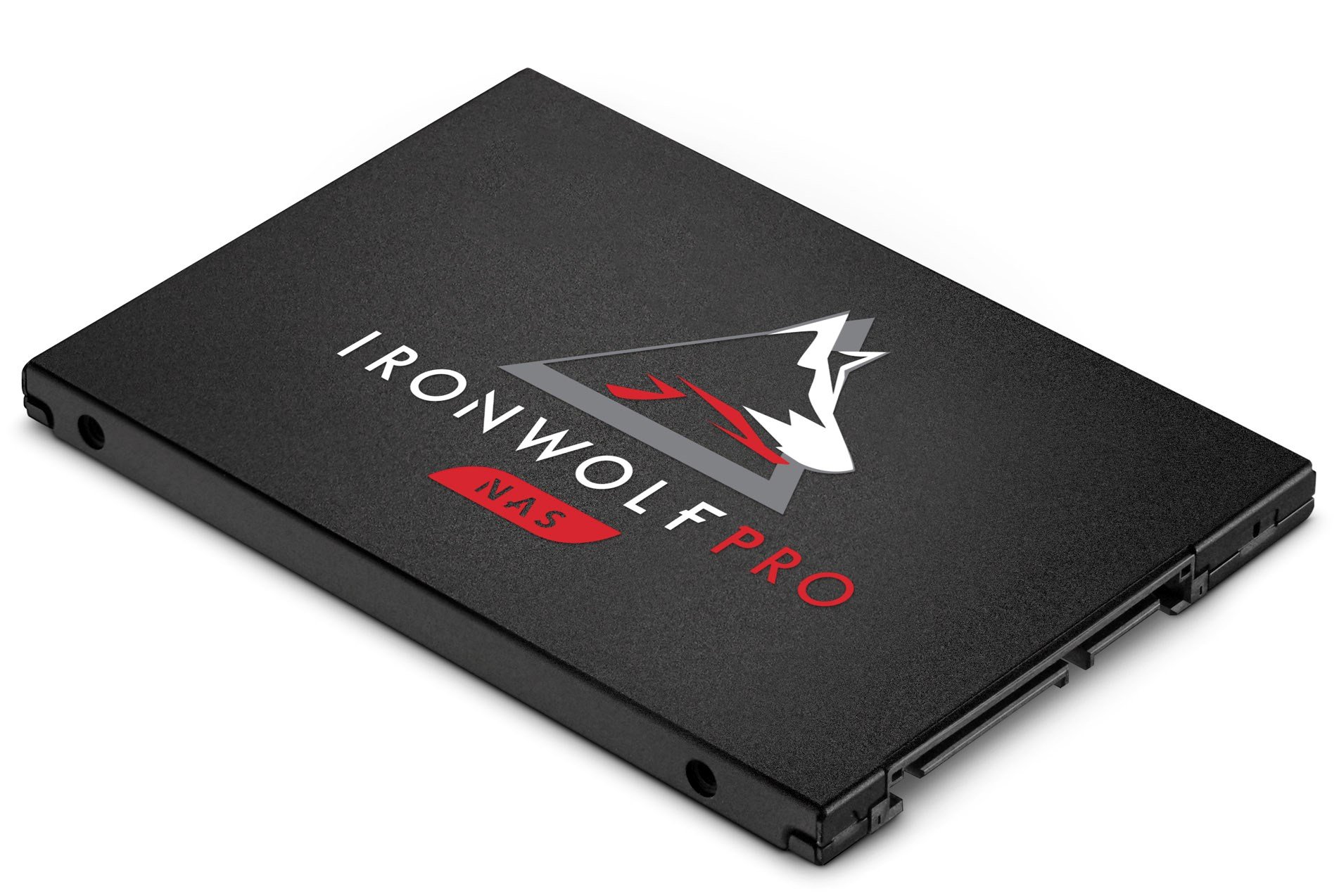 Ssd 4tb. SSD Seagate IRONWOLF. 18tb SATA-III Seagate IRONWOLF Pro. Zenith SSD.