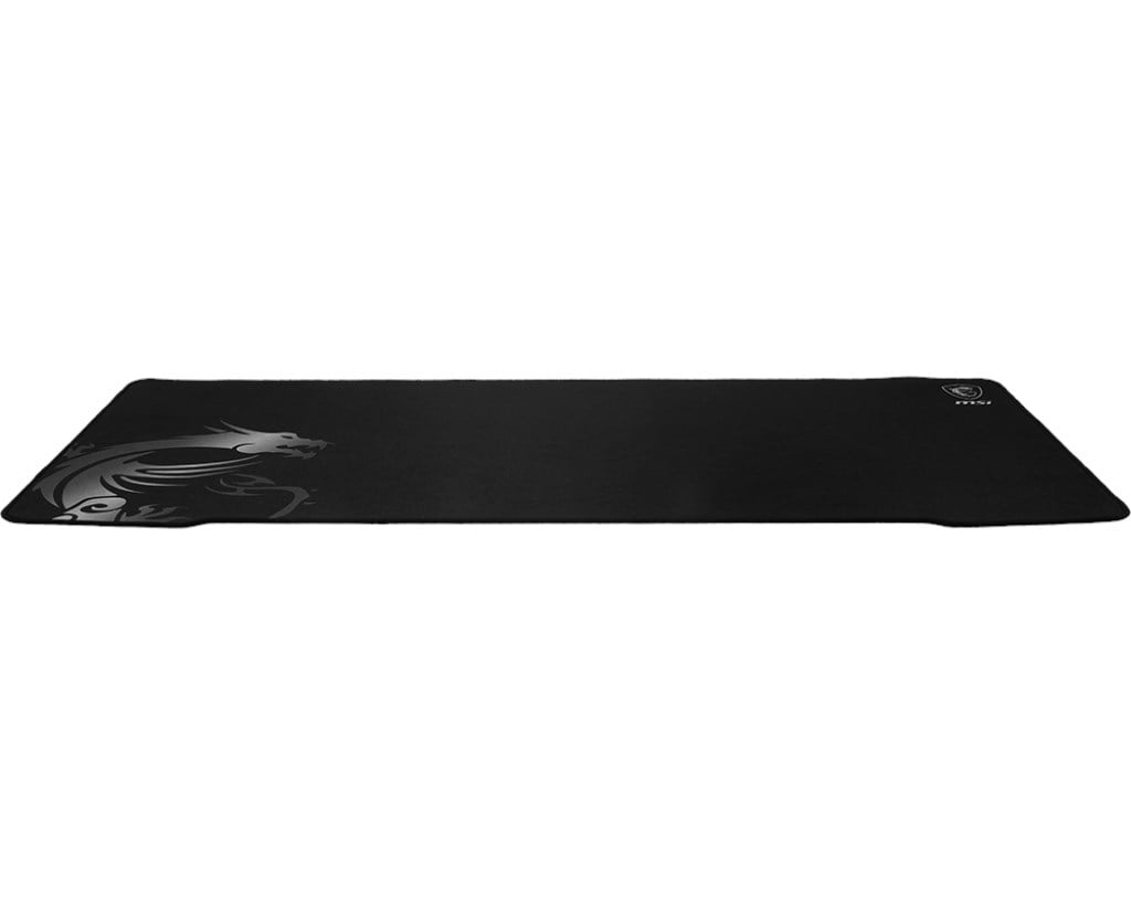 msi agility gd70 mousepad