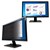 V7 24 inch Privacy Filter for Monitor - 16:9 Aspect Ratio