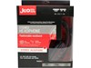 Jedel JD-032 Gaming Headset