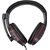 Jedel JD-032 Gaming Headset