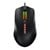 CHERRY MC 2.1 Wired Gaming Mouse in Black