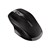 CHERRY MW 2310 2.4GHz Wireless Mouse