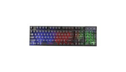 Marvo Scorpion K605 USB Gaming Keyboard