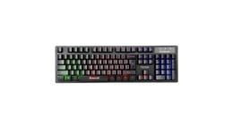 Marvo Scorpion K616A Gaming Keyboard