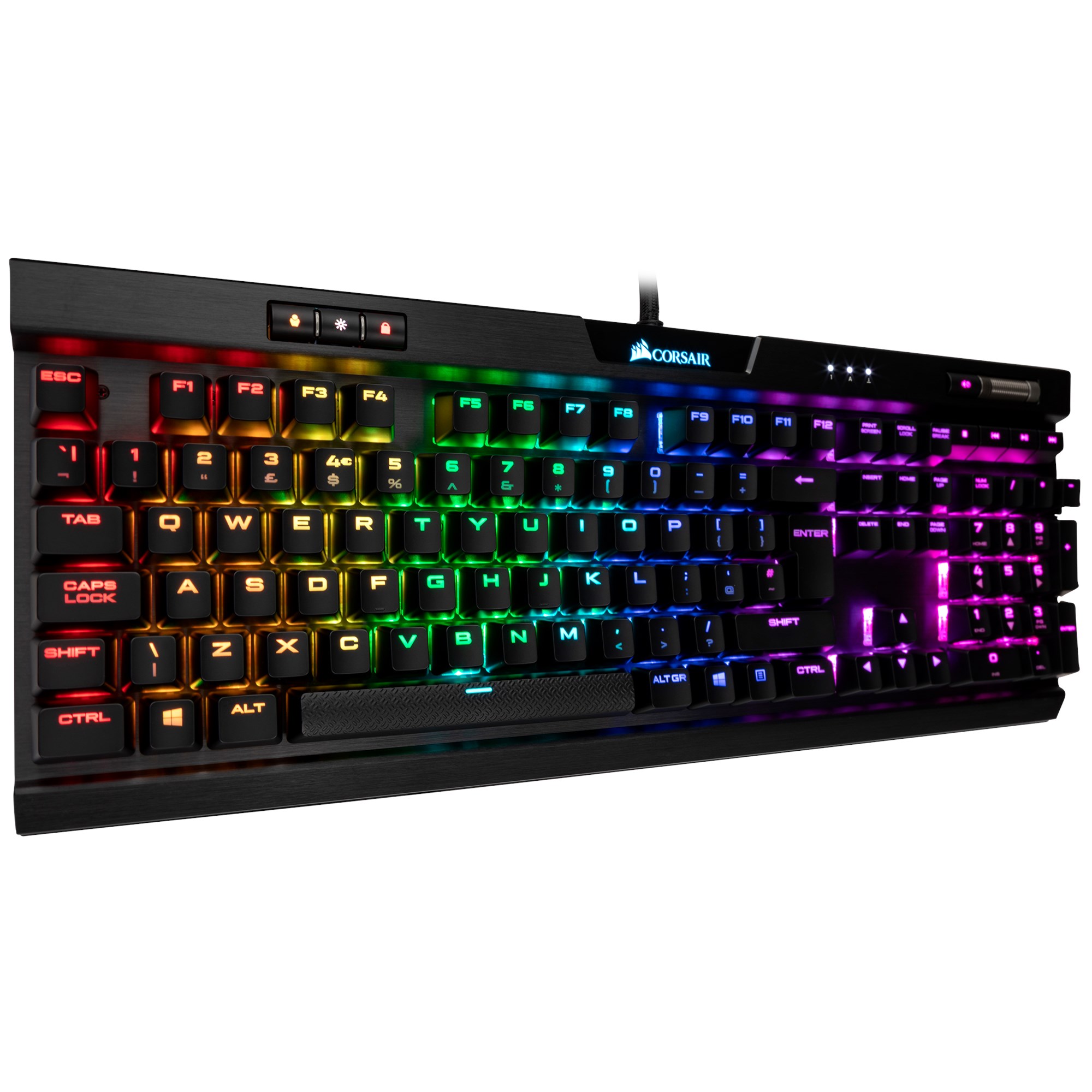 Rgb клавиатура. Corsair k68 RGB. Corsair Silent mk2 k70. Corsair Gaming k70 RGB. K68 RGB.