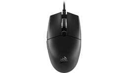 Corsair KATAR PRO XT Ultra-Light Gaming Mouse