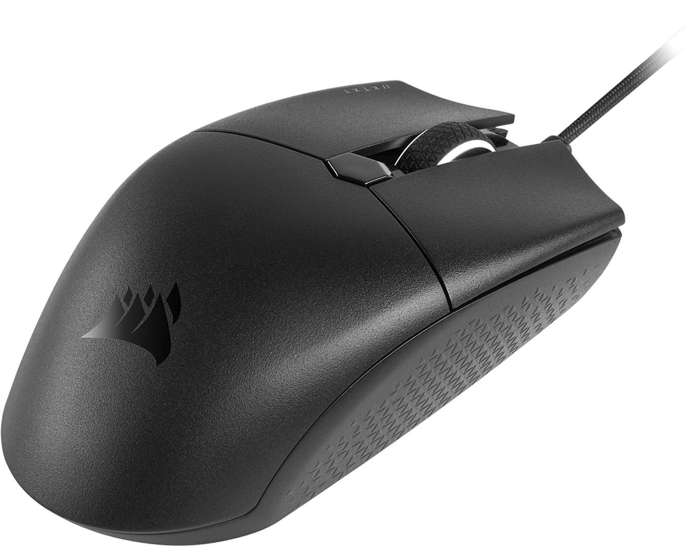 corsair gaming mouse katar