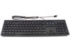 Dell KB216 Multimedia Keyboard - Black 