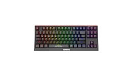 Marvo Scorpion KG953W Wireless Mechanical Gaming Keyboard with Red Switches