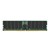 Kingston Server Memory 64GB DDR5, 1 x 64GB, 4800MTs, PC5-38400, CL40, 1.1V, ECC
