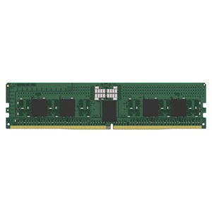 Kingston Server Premier 32GB (1 x 32GB) 4800MHz ECC DDR5 RDIMM