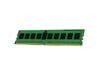 Kingston Server 8GB (1x8GB) 2400MT/s DDR4 Memory