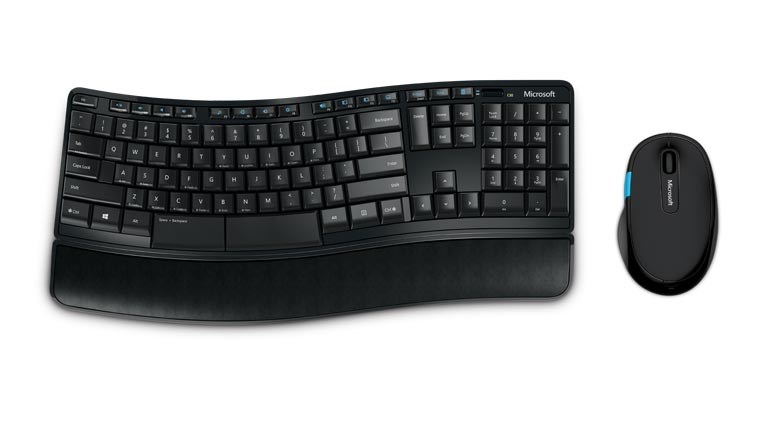 microsoft kgr1173 keyboard