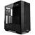 Lian Li Lancool III Mid Tower Gaming Case - Black