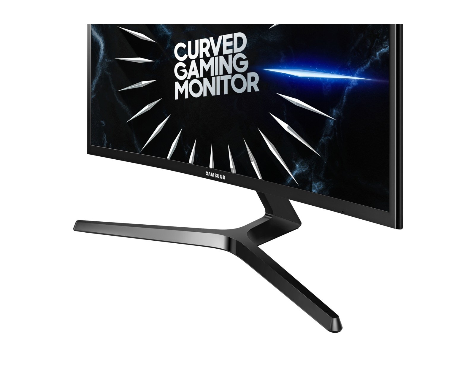 gaming monitor samsung 144hz