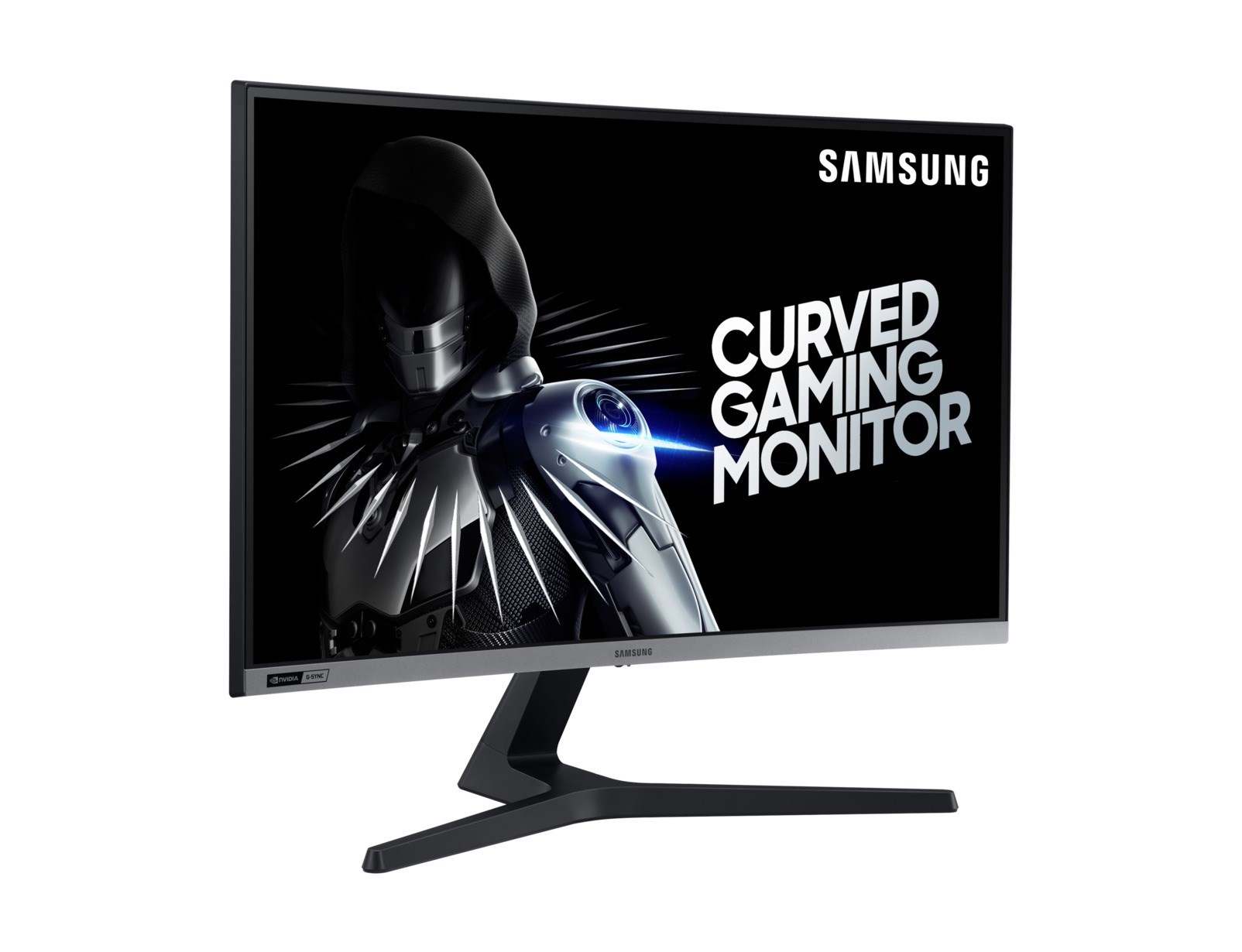 best 32 inch monitor for programming