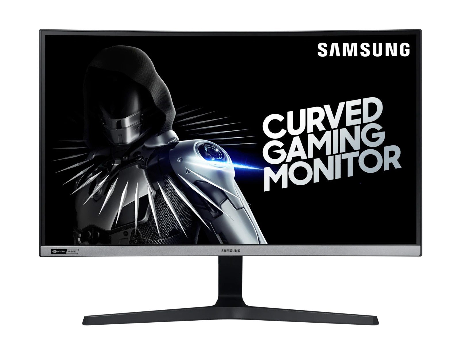 gaming monitor 240fps