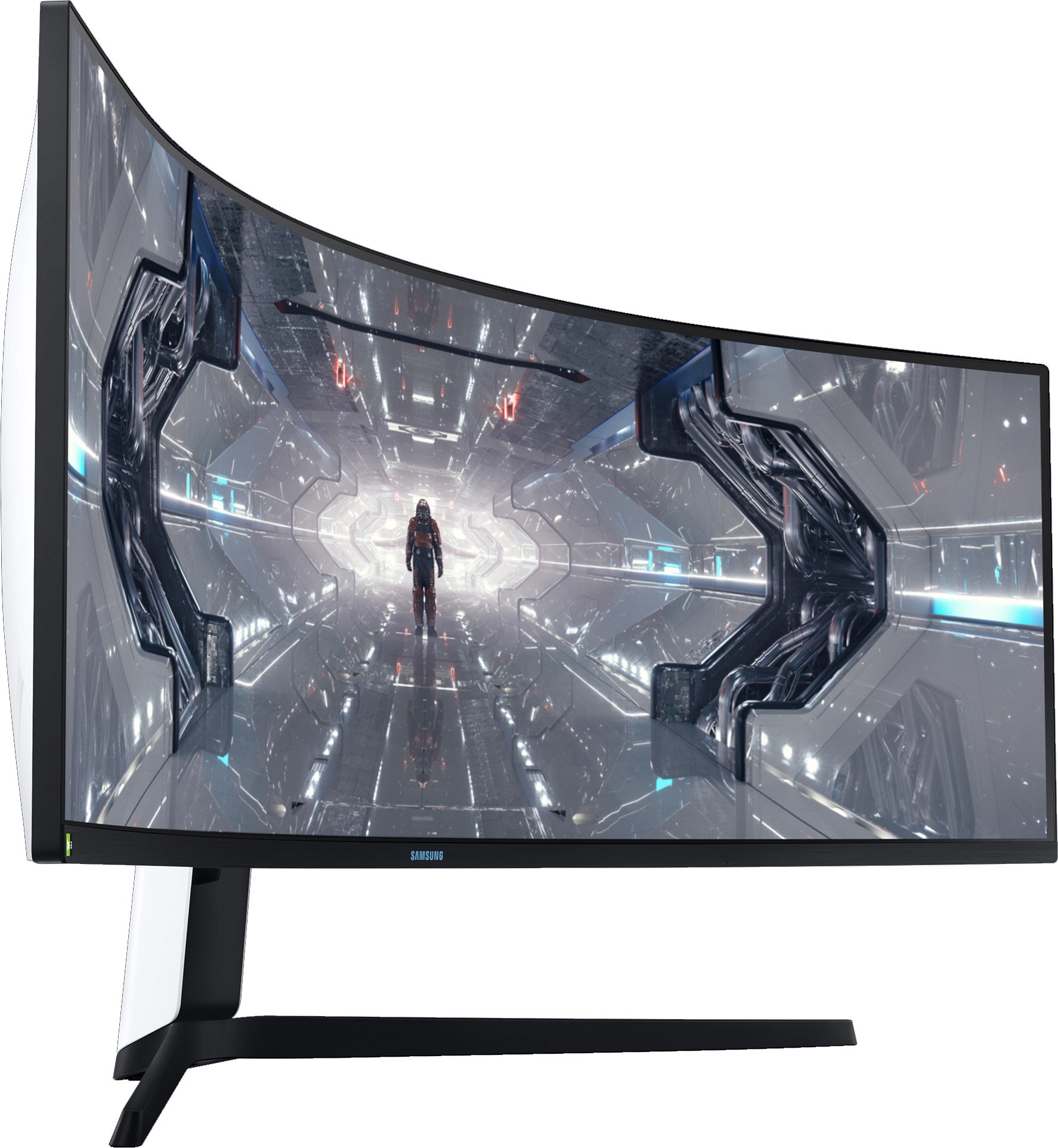 Odyssey g9 49. Samsung Odyssey g9 Monitor. 49" Монитор Samsung Odyssey g9 c49g95tssi белый. Самсунг Odyssey g9. Samsung 49 монитор 2020.